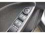 Ford Focus Wagon 1.0 Titanium Edition - Moondust Silver - Clima/Nav/Cruise