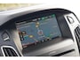 Ford Focus Wagon 1.0 Titanium Edition - Moondust Silver - Clima/Nav/Cruise