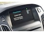 Ford Focus Wagon 1.0 Titanium Edition - Moondust Silver - Clima/Nav/Cruise