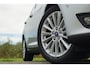 Ford Focus Wagon 1.0 Titanium Edition - Moondust Silver - Clima/Nav/Cruise