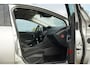 Ford Focus Wagon 1.0 Titanium Edition - Moondust Silver - Clima/Nav/Cruise