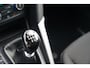 Ford Focus Wagon 1.0 Titanium Edition - Moondust Silver - Clima/Nav/Cruise