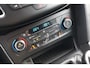Ford Focus Wagon 1.0 Titanium Edition - Moondust Silver - Clima/Nav/Cruise