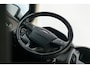 Ford Focus Wagon 1.0 Titanium Edition - Moondust Silver - Clima/Nav/Cruise