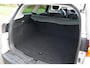 Ford Focus Wagon 1.0 Titanium Edition - Moondust Silver - Clima/Nav/Cruise