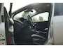 Ford Focus Wagon 1.0 Titanium Edition - Moondust Silver - Clima/Nav/Cruise