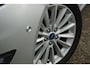 Ford Focus Wagon 1.0 Titanium Edition - Moondust Silver - Clima/Nav/Cruise