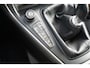 Ford Focus Wagon 1.0 Titanium Edition - Moondust Silver - Clima/Nav/Cruise