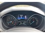Ford Focus Wagon 1.0 Titanium Edition - Moondust Silver - Clima/Nav/Cruise