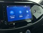 Toyota Aygo X 1.0 VVT-i S-CVT Play | Achteruitrijcamera |