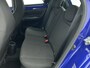 Toyota Aygo X 1.0 VVT-i S-CVT Play | Achteruitrijcamera |
