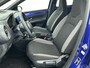 Toyota Aygo X 1.0 VVT-i S-CVT Play | Achteruitrijcamera |