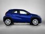 Toyota Aygo X 1.0 VVT-i S-CVT Play | Achteruitrijcamera |