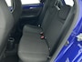 Toyota Aygo X 1.0 VVT-i S-CVT Play | Achteruitrijcamera |