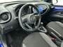 Toyota Aygo X 1.0 VVT-i S-CVT Play | Achteruitrijcamera |