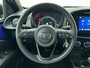 Toyota Aygo X 1.0 VVT-i S-CVT Play | Achteruitrijcamera |