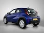 Toyota Aygo X 1.0 VVT-i S-CVT Play | Achteruitrijcamera |