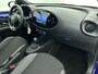 Toyota Aygo X 1.0 VVT-i S-CVT Play | Achteruitrijcamera |