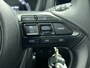 Toyota Aygo X 1.0 VVT-i S-CVT Play | Achteruitrijcamera |