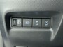 Toyota Aygo X 1.0 VVT-i S-CVT Play | Achteruitrijcamera |