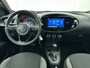 Toyota Aygo X 1.0 VVT-i S-CVT Play | Achteruitrijcamera |