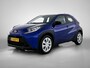 Toyota Aygo X 1.0 VVT-i S-CVT Play | Achteruitrijcamera |