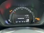 Toyota Aygo X 1.0 VVT-i S-CVT Play | Achteruitrijcamera |