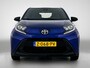 Toyota Aygo X 1.0 VVT-i S-CVT Play | Achteruitrijcamera |