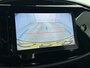 Toyota Aygo X 1.0 VVT-i S-CVT Play | Achteruitrijcamera |