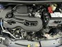 Toyota Aygo X 1.0 VVT-i S-CVT Play | Achteruitrijcamera |