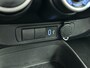 Toyota Aygo X 1.0 VVT-i S-CVT Play | Achteruitrijcamera |