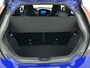Toyota Aygo X 1.0 VVT-i S-CVT Play | Achteruitrijcamera |