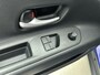Toyota Aygo X 1.0 VVT-i S-CVT Play | Achteruitrijcamera |