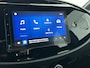 Toyota Aygo X 1.0 VVT-i S-CVT Play | Achteruitrijcamera |