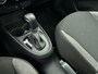 Toyota Aygo X 1.0 VVT-i S-CVT Play | Achteruitrijcamera |