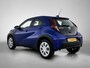 Toyota Aygo X 1.0 VVT-i S-CVT Play | Achteruitrijcamera |