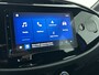 Toyota Aygo X 1.0 VVT-i S-CVT Play | Achteruitrijcamera |