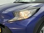 Toyota Aygo X 1.0 VVT-i S-CVT Play | Achteruitrijcamera |