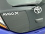 Toyota Aygo X 1.0 VVT-i S-CVT Play | Achteruitrijcamera |