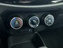 Toyota Aygo X 1.0 VVT-i S-CVT Play | Achteruitrijcamera |