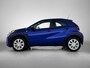 Toyota Aygo X 1.0 VVT-i S-CVT Play | Achteruitrijcamera |