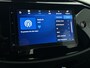 Toyota Aygo X 1.0 VVT-i S-CVT Play | Achteruitrijcamera |