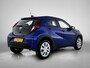 Toyota Aygo X 1.0 VVT-i S-CVT Play | Achteruitrijcamera |