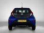 Toyota Aygo X 1.0 VVT-i S-CVT Play | Achteruitrijcamera |