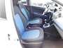 Hyundai i10 1.0i i-Motion Comfort, Ecc, Bluetooth