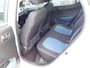 Hyundai i10 1.0i i-Motion Comfort, Ecc, Bluetooth
