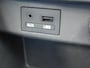 Hyundai i10 1.0i i-Motion Comfort, Ecc, Bluetooth