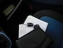 Hyundai i10 1.0i i-Motion Comfort, Ecc, Bluetooth