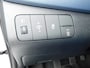 Hyundai i10 1.0i i-Motion Comfort, Ecc, Bluetooth
