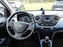 Hyundai i10 1.0i i-Motion Comfort, Ecc, Bluetooth